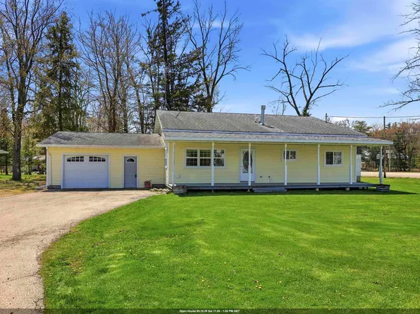 N5699 Maders Cir, Shawano, WI 54166