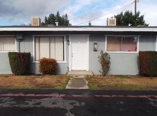 725 N Millbrook Ave, Fresno, CA 93702