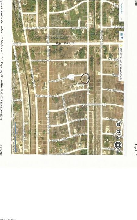 2nd image of 745 Dominion Ave S