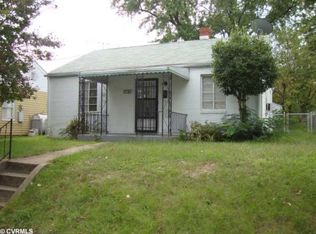 1403 Blair St, Richmond, VA 23220