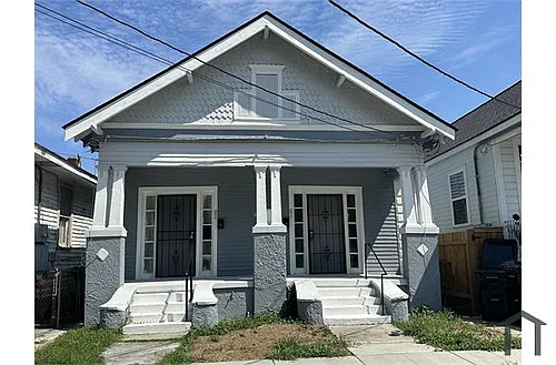 2313 Dabadie St Photo 1