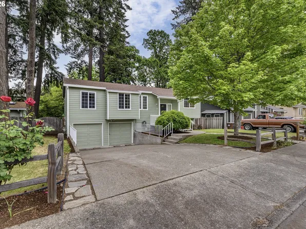 324 SE 30th Ave, Hillsboro, OR 97123