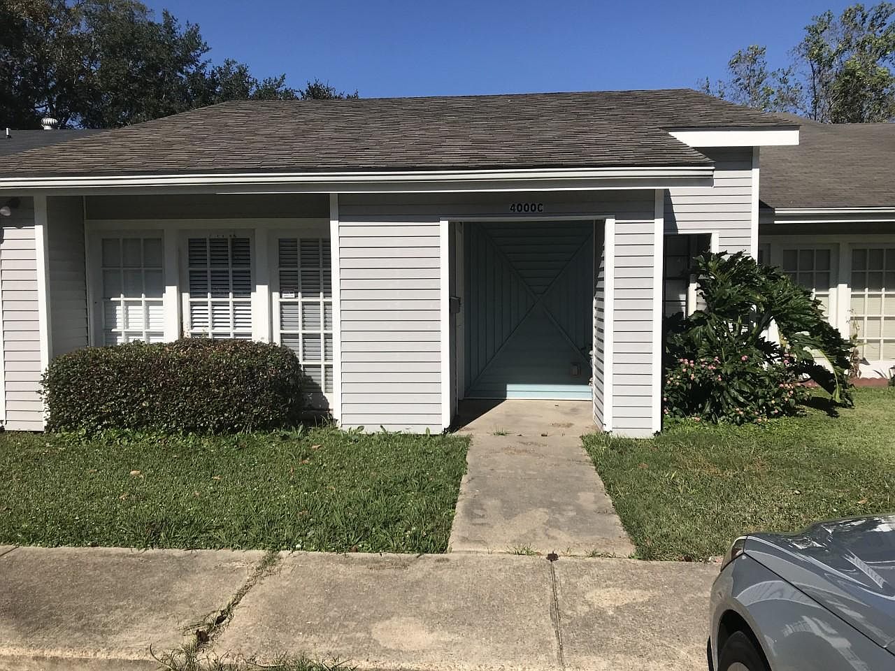 4000 Louisiana Ave, Lake Charles, LA 70607 Zillow