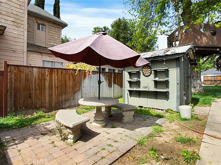 3359 Locust St — Photo 23