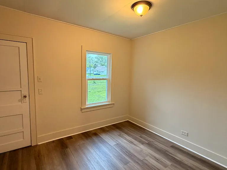 18 Lincoln Ave #1 — Photo 13