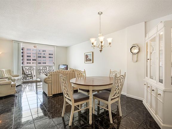 3rd image of 3113 S Ocean Drive #1008