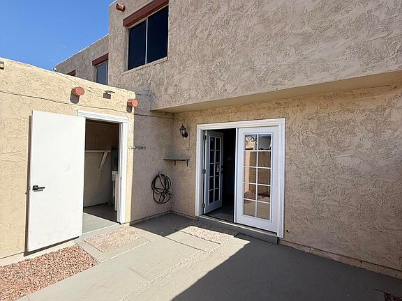 5th image of 5434 W CULVER Street