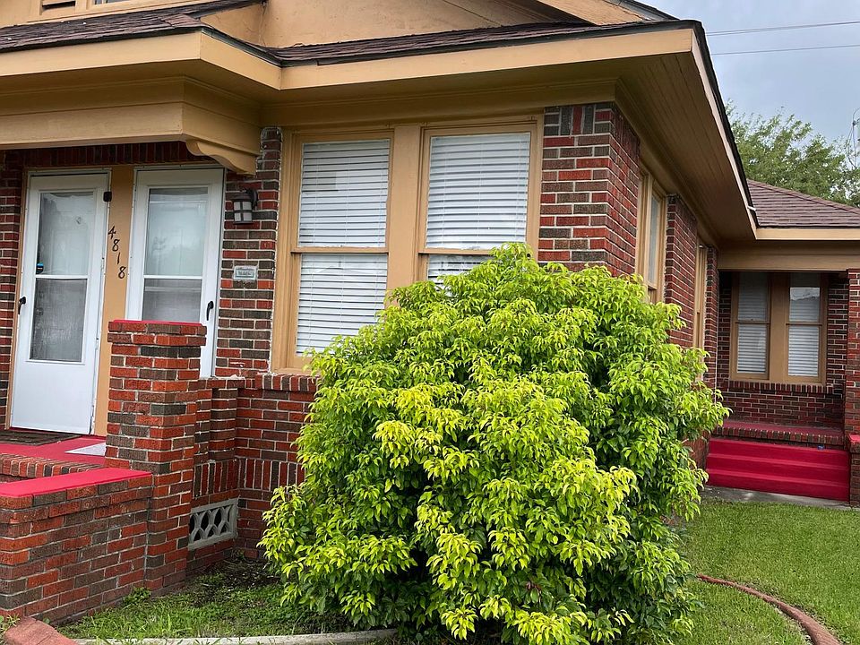 1st image of 4818 Austin Dr #1