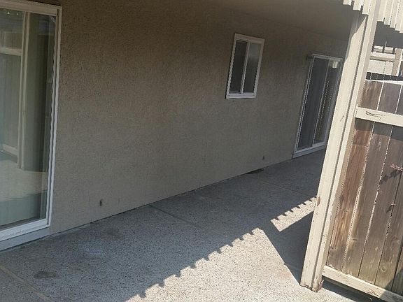 2nd image of 7619 Burgess St W APT A