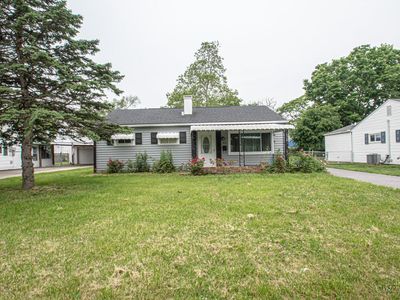 800 Richardson Dr, Middletown, OH, 45042