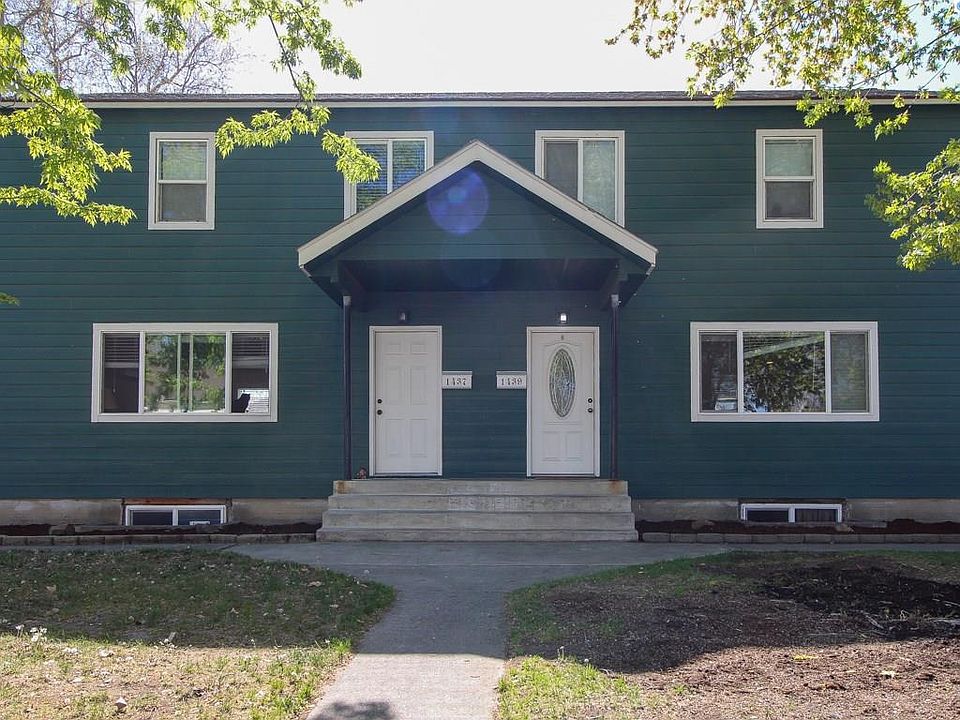 1st image of 1437/1439 Kimball Ave