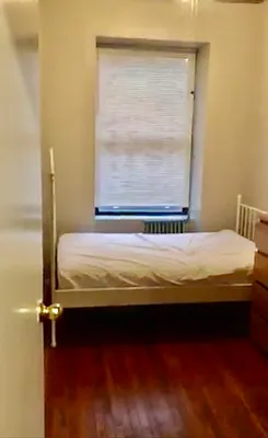 Rented by EMIAJ Management Company | media 4