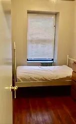 Rented by EMIAJ Management Company