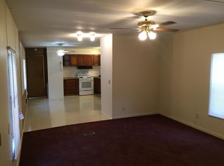 260 Mallard Pointe Rd, Drummonds, TN 38023