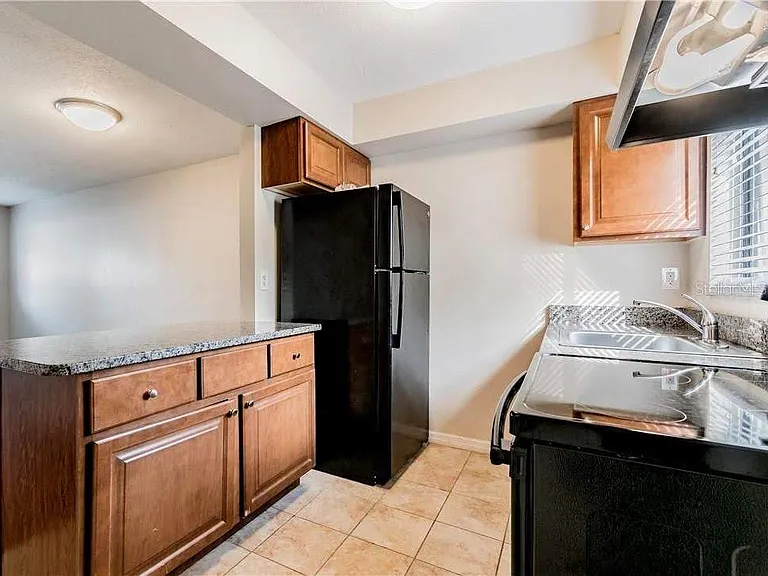 37204 Majestic Oak Ct — Photo 52