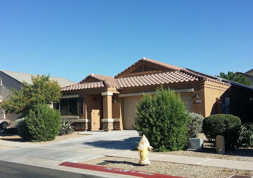 1st image of 7277 W Glenn Dr