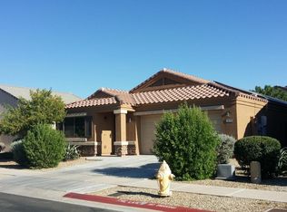 7277 W Glenn Dr, Glendale, AZ 85303