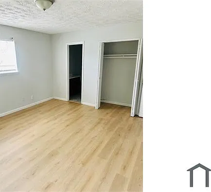 3 bed, 1620 sqft, $1,750 — Photo 2
