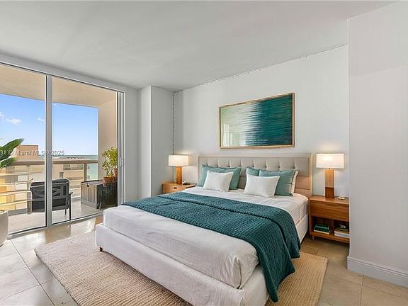 3rd image of 6365 NE Collins Ave