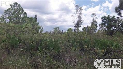 1st image of 5775 Little House Ln