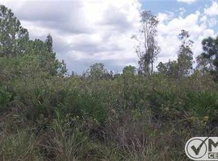 5775 Little House Ln, Bokeelia, FL 33922