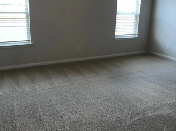 2449 McCrae, New Braunfels, TX 78130