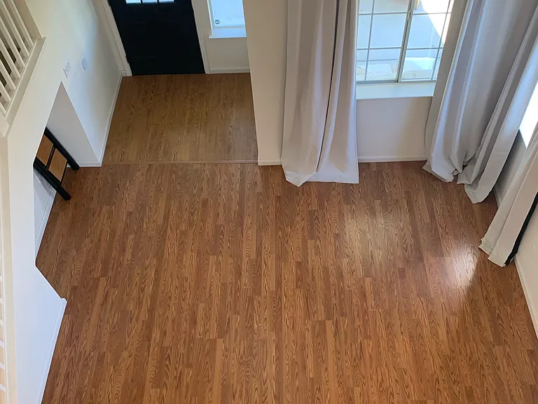 2097 Homecoming Way — Photo 21