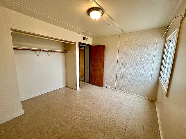 24248 534th Ave #204B — Photo 6