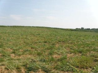 0 Vigo Tct Rd #3, Bagdad, KY 40003