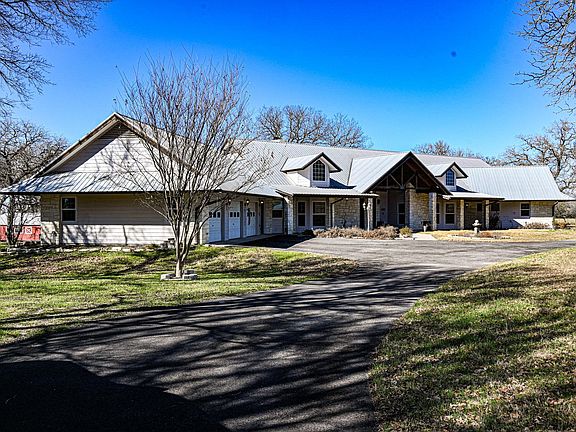 5th image of 3085 County Road 446