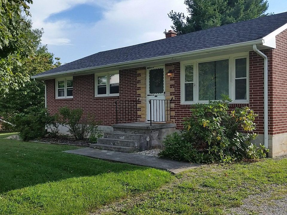1st image of 5933 Dogwood Ave