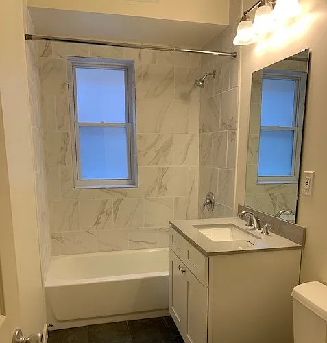 12471 Cedar Rd #C — Photo 6
