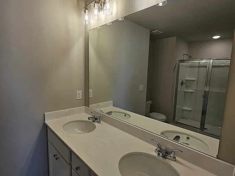 4 Silver Ln — Photo 19