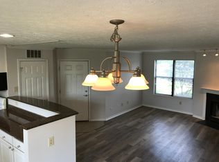 5322 Darlington Rd #DR5322-D, Columbus, OH 43220