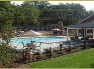 209 Calhoun St APT 204, Clemson, SC 29631