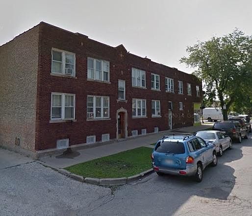 1st image of 6158 W Grand Ave #2