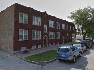 6158 W Grand Ave #2, Chicago, IL 60639