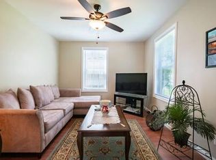 1012 N Buchanan Blvd, Durham, NC 27701