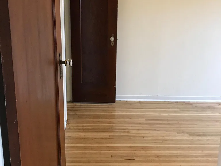 1174 Kenmore Ave #10 — Photo 25