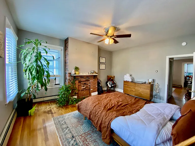 22 Concord St #2 — Photo 2