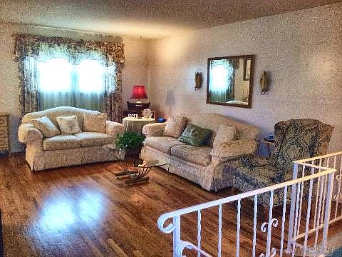 4th image of 71 Offaly St