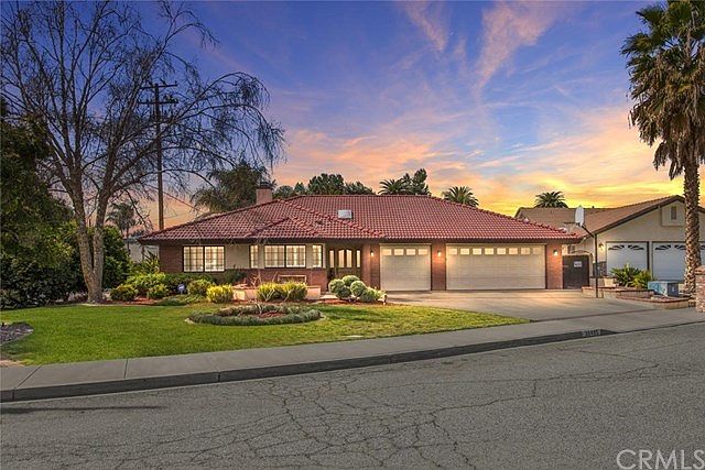 1st image of 26485 Lore Heights Ct