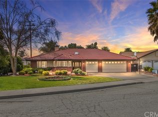 26485 Lore Heights Ct, Hemet, CA 92544