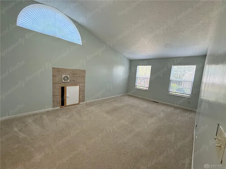 4311 Limerick Ln — Photo 26