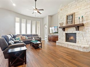 9608 Croswell St, Fort Worth, TX 76244