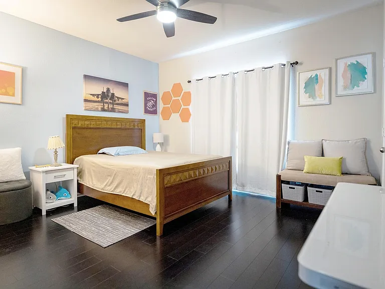 9200 Westheimer Rd #1005 — Photo 21