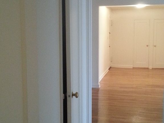 4th image of 8655 Bay Pkwy APT A5