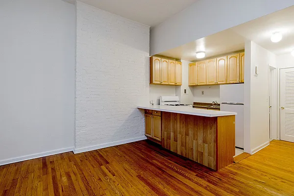 Rented by Triumph Property Group | media 1