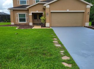 13520 Cypress Head Dr, Fort Myers, FL 33913
