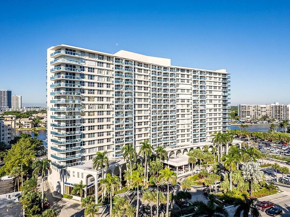 1st image of 3800 S Ocean Dr APT 818